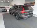 Volvo XC60 Inscription Plug-In Hybrid*BLIS*360°*PIXEL Grau - thumbnail 4