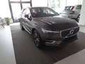 Volvo XC60 Inscription Plug-In Hybrid*BLIS*360°*PIXEL Grau - thumbnail 2
