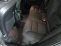 Volvo XC60 Inscription Plug-In Hybrid*BLIS*360°*PIXEL Grau - thumbnail 6