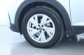Volkswagen Taigo 1.0 TSI 110 CV DSG Life/VIRTUAL COCKPIT Silber - thumbnail 9