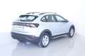 Volkswagen Taigo 1.0 TSI 110 CV DSG Life/VIRTUAL COCKPIT Silber - thumbnail 6