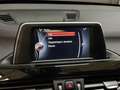 BMW X1 sDrive18i Executive | Leder | Sportstoelen | Stoel Zwart - thumbnail 29