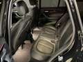 BMW X1 sDrive18i Executive | Leder | Sportstoelen | Stoel Zwart - thumbnail 11
