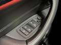 BMW X1 sDrive18i Executive | Leder | Sportstoelen | Stoel Zwart - thumbnail 14
