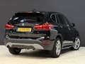 BMW X1 sDrive18i Executive | Leder | Sportstoelen | Stoel Zwart - thumbnail 8