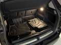 BMW X1 sDrive18i Executive | Leder | Sportstoelen | Stoel Zwart - thumbnail 12
