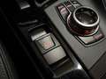 BMW X1 sDrive18i Executive | Leder | Sportstoelen | Stoel Zwart - thumbnail 23
