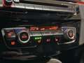 BMW X1 sDrive18i Executive | Leder | Sportstoelen | Stoel Zwart - thumbnail 20