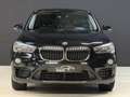 BMW X1 sDrive18i Executive | Leder | Sportstoelen | Stoel Zwart - thumbnail 4