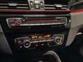 BMW X1 sDrive18i Executive | Leder | Sportstoelen | Stoel Zwart - thumbnail 19