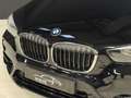 BMW X1 sDrive18i Executive | Leder | Sportstoelen | Stoel Zwart - thumbnail 38