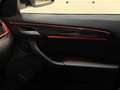 BMW X1 sDrive18i Executive | Leder | Sportstoelen | Stoel Zwart - thumbnail 32