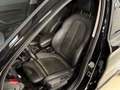 BMW X1 sDrive18i Executive | Leder | Sportstoelen | Stoel Zwart - thumbnail 10