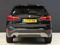 BMW X1 sDrive18i Executive | Leder | Sportstoelen | Stoel Zwart - thumbnail 5