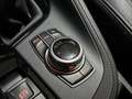 BMW X1 sDrive18i Executive | Leder | Sportstoelen | Stoel Zwart - thumbnail 22