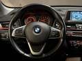 BMW X1 sDrive18i Executive | Leder | Sportstoelen | Stoel Zwart - thumbnail 13
