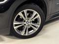 BMW X1 sDrive18i Executive | Leder | Sportstoelen | Stoel Zwart - thumbnail 39