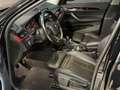 BMW X1 sDrive18i Executive | Leder | Sportstoelen | Stoel Zwart - thumbnail 9