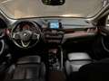 BMW X1 sDrive18i Executive | Leder | Sportstoelen | Stoel Zwart - thumbnail 3