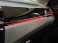 BMW X1 sDrive18i Executive | Leder | Sportstoelen | Stoel Zwart - thumbnail 31