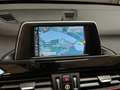 BMW X1 sDrive18i Executive | Leder | Sportstoelen | Stoel Zwart - thumbnail 26