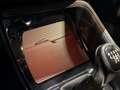 BMW X1 sDrive18i Executive | Leder | Sportstoelen | Stoel Zwart - thumbnail 34