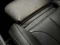 BMW X1 sDrive18i Executive | Leder | Sportstoelen | Stoel Zwart - thumbnail 25