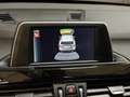 BMW X1 sDrive18i Executive | Leder | Sportstoelen | Stoel Zwart - thumbnail 27