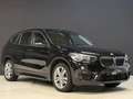BMW X1 sDrive18i Executive | Leder | Sportstoelen | Stoel Zwart - thumbnail 6