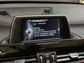 BMW X1 sDrive18i Executive | Leder | Sportstoelen | Stoel Zwart - thumbnail 28