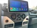 Iveco Massif 3.0 HPT 5pl.//88000 km ///4x4/ Negru - thumbnail 14