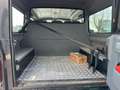 Iveco Massif 3.0 HPT 5pl.//88000 km ///4x4/ Zwart - thumbnail 9