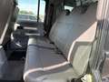 Iveco Massif 3.0 HPT 5pl.//88000 km ///4x4/ Noir - thumbnail 10