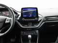 Ford Fiesta 1.0 EcoBoost Titanium X Blauw - thumbnail 9