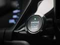 Ford Fiesta 1.0 EcoBoost Titanium X Blauw - thumbnail 23