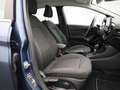 Ford Fiesta 1.0 EcoBoost Titanium X Blauw - thumbnail 30