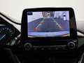 Ford Fiesta 1.0 EcoBoost Titanium X Blauw - thumbnail 25