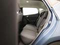 Ford Fiesta 1.0 EcoBoost Titanium X Blauw - thumbnail 12