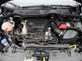 Ford Fiesta 1.0 EcoBoost Titanium X Blauw - thumbnail 33