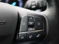 Ford Fiesta 1.0 EcoBoost Titanium X Blauw - thumbnail 24