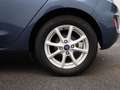 Ford Fiesta 1.0 EcoBoost Titanium X Blauw - thumbnail 13