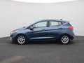 Ford Fiesta 1.0 EcoBoost Titanium X Blauw - thumbnail 4
