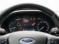 Ford Fiesta 1.0 EcoBoost Titanium X Blauw - thumbnail 8