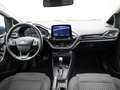 Ford Fiesta 1.0 EcoBoost Titanium X Blauw - thumbnail 32