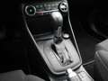 Ford Fiesta 1.0 EcoBoost Titanium X Blauw - thumbnail 18