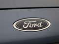 Ford Fiesta 1.0 EcoBoost Titanium X Blauw - thumbnail 34