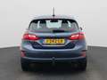 Ford Fiesta 1.0 EcoBoost Titanium X Blauw - thumbnail 5