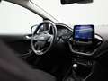 Ford Fiesta 1.0 EcoBoost Titanium X Blauw - thumbnail 31