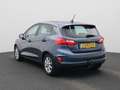 Ford Fiesta 1.0 EcoBoost Titanium X Blauw - thumbnail 2