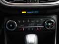 Ford Fiesta 1.0 EcoBoost Titanium X Blauw - thumbnail 17